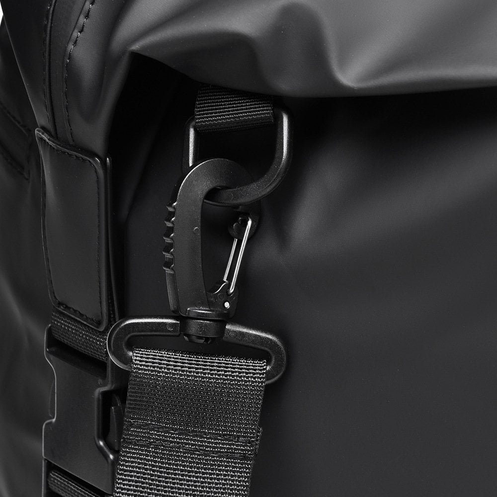 carrier bag travel​ D buckle