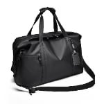 carry on travel bags