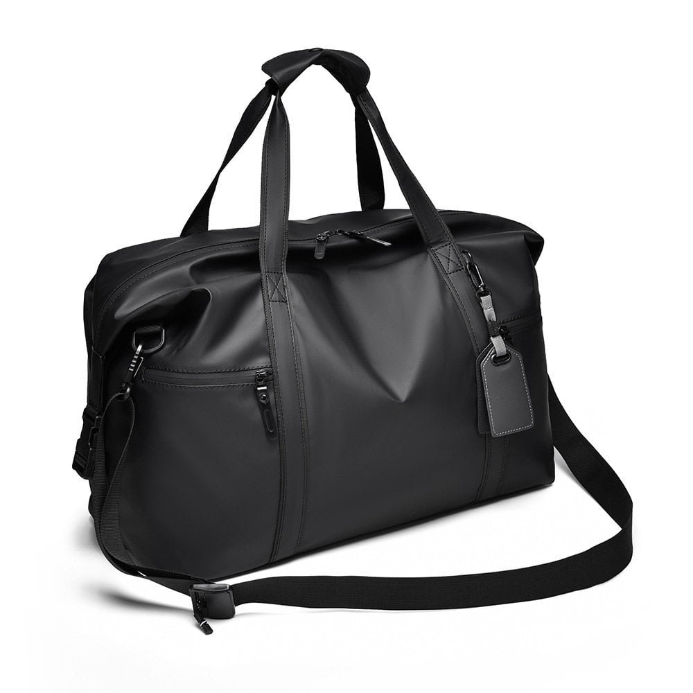 carry on travel bags