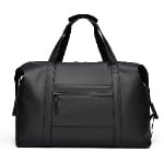 travel carry on bags​