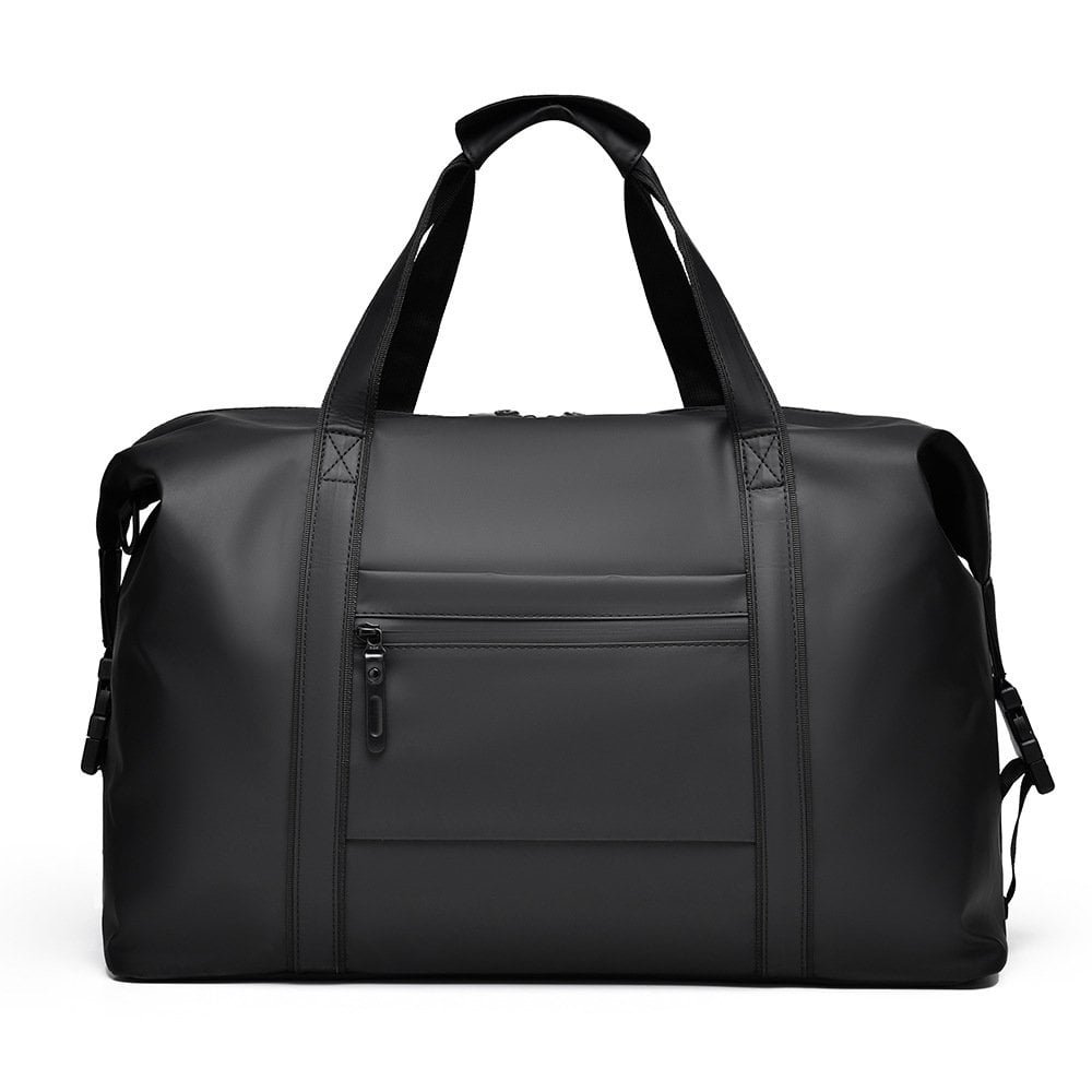 travel carry on bags​