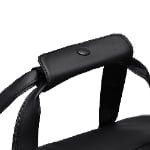 travel carry on bag​ handle