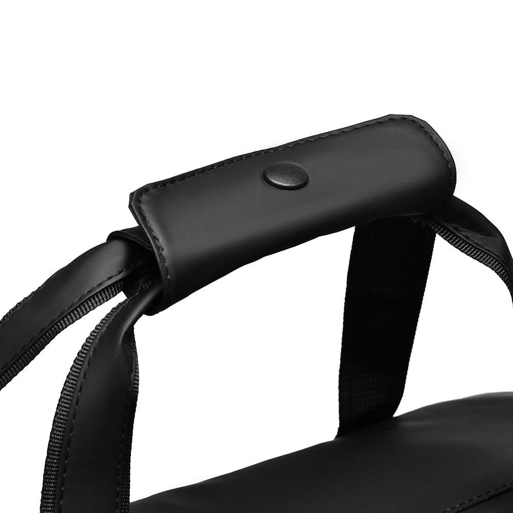 travel carry on bag​ handle
