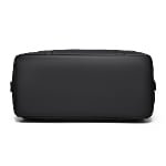 botton carry on bags for travel​