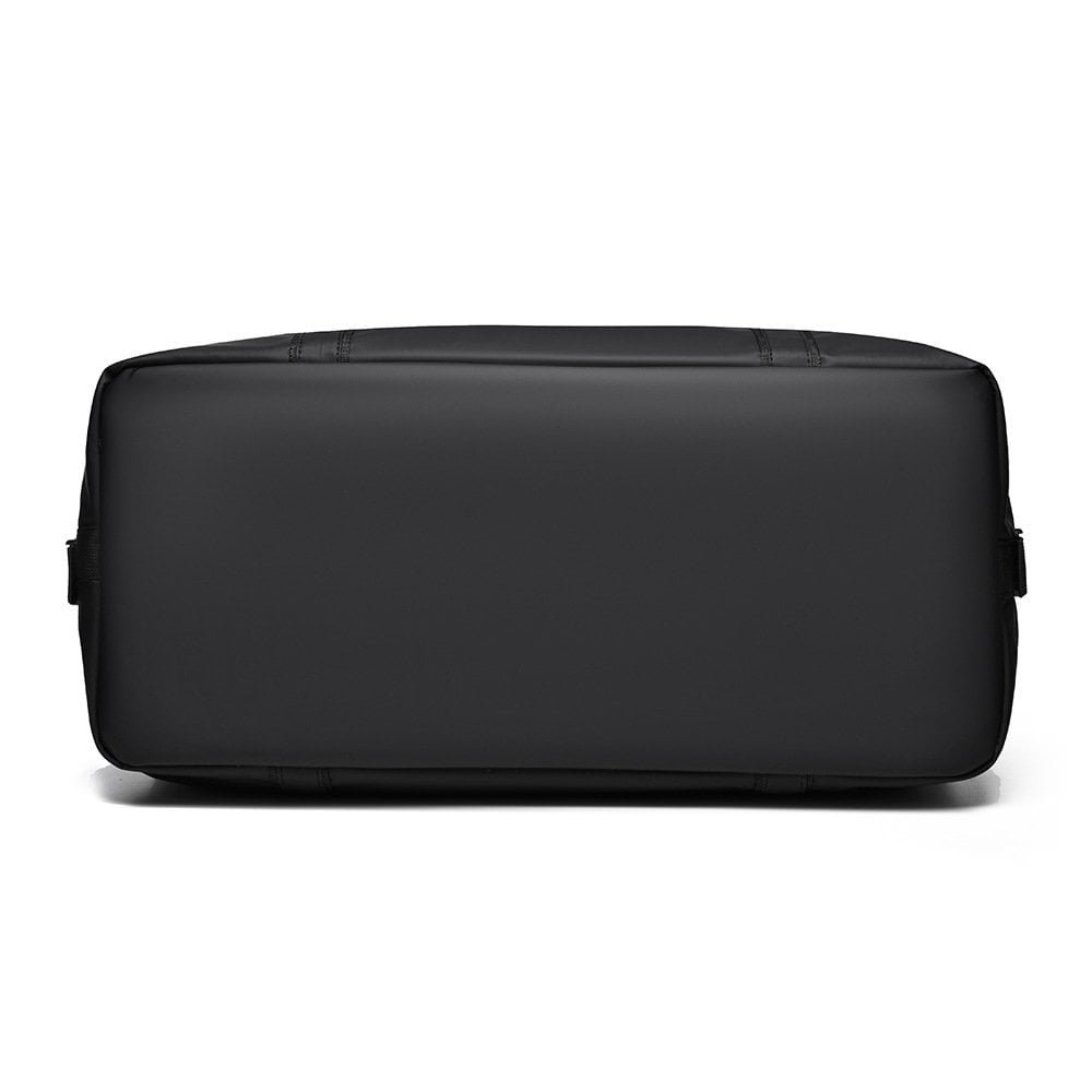 botton carry on bags for travel​