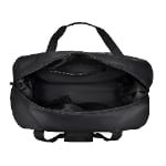 open carry on bags for travel​