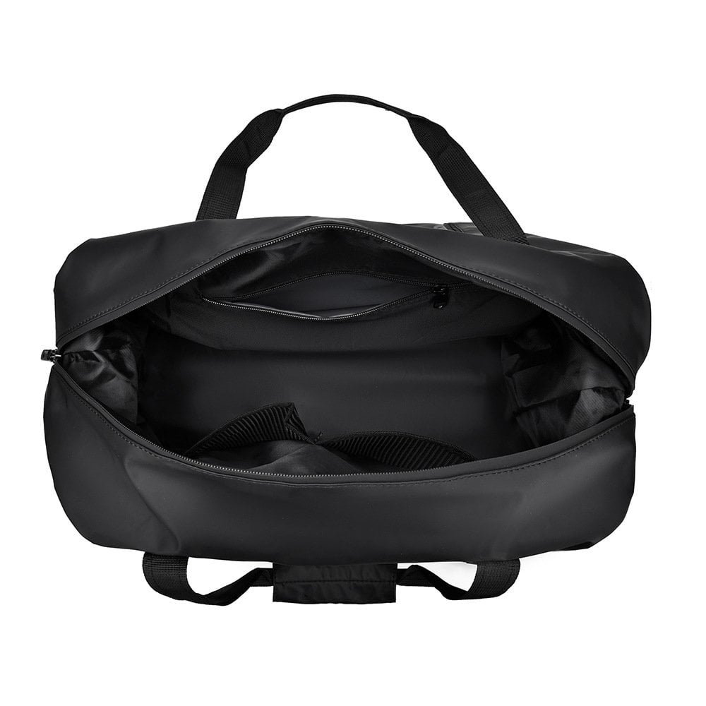 open carry on bags for travel​