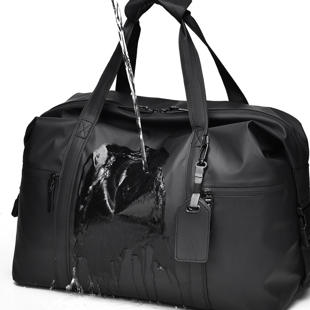 waterproof carry on bags for travel​