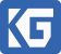 KG BAG Logo