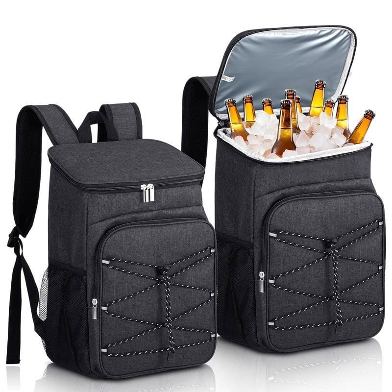 backpack cooler bag