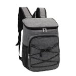 cool bag backpack