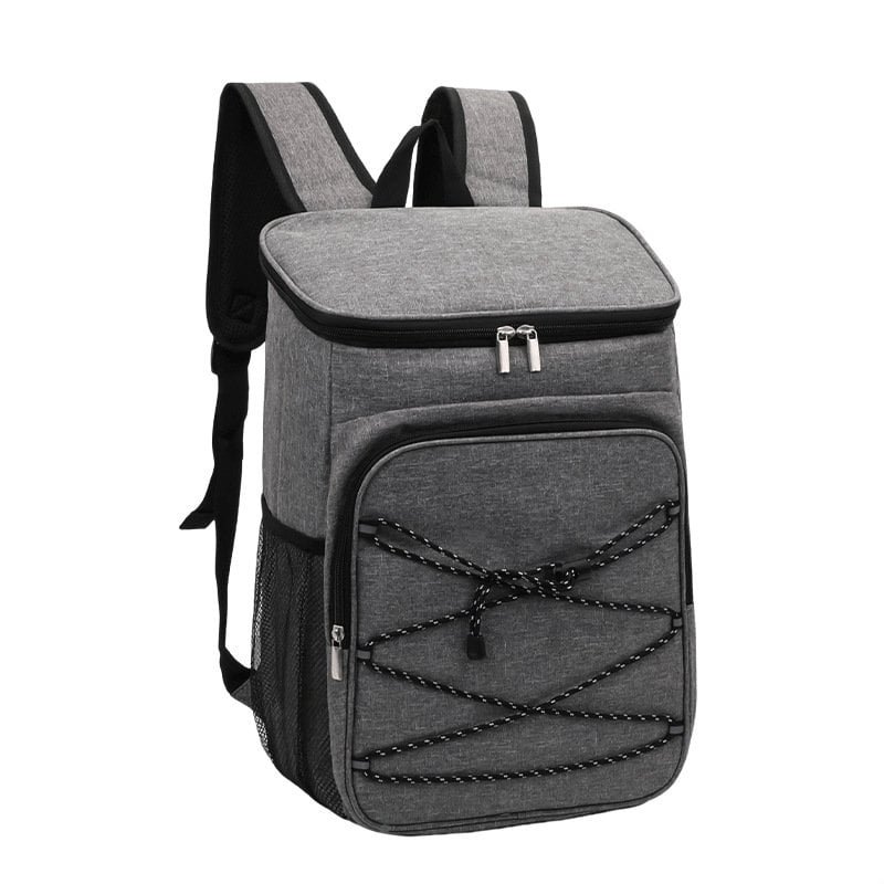 cool bag backpack