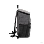 cooler backpack bag