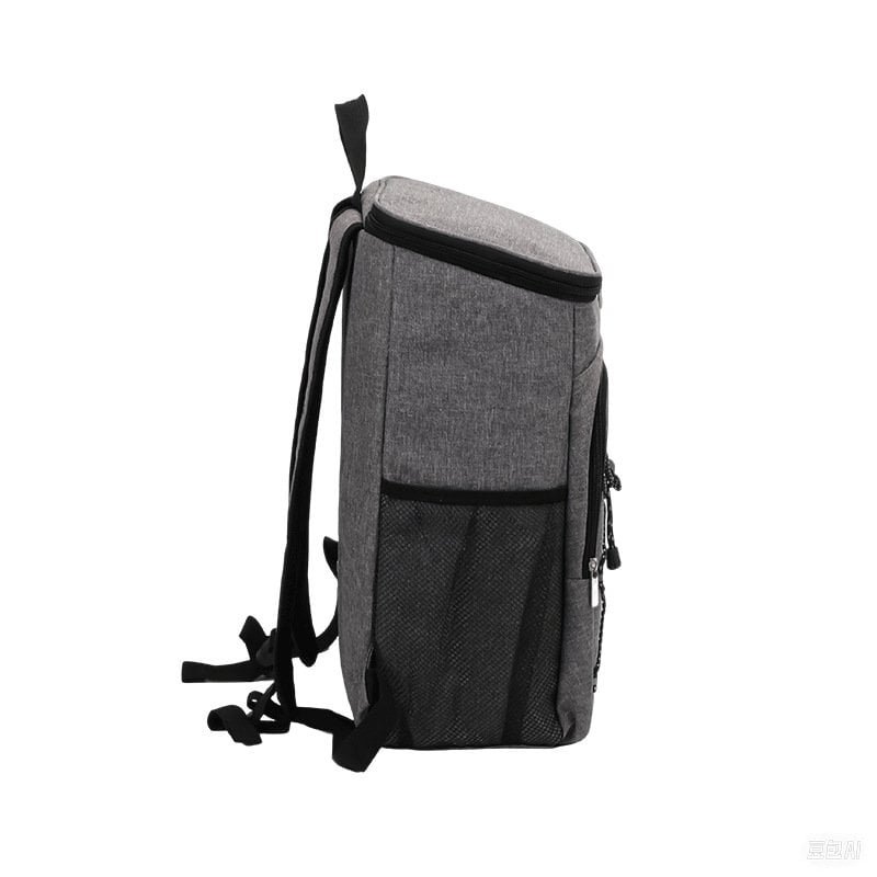 cooler backpack bag