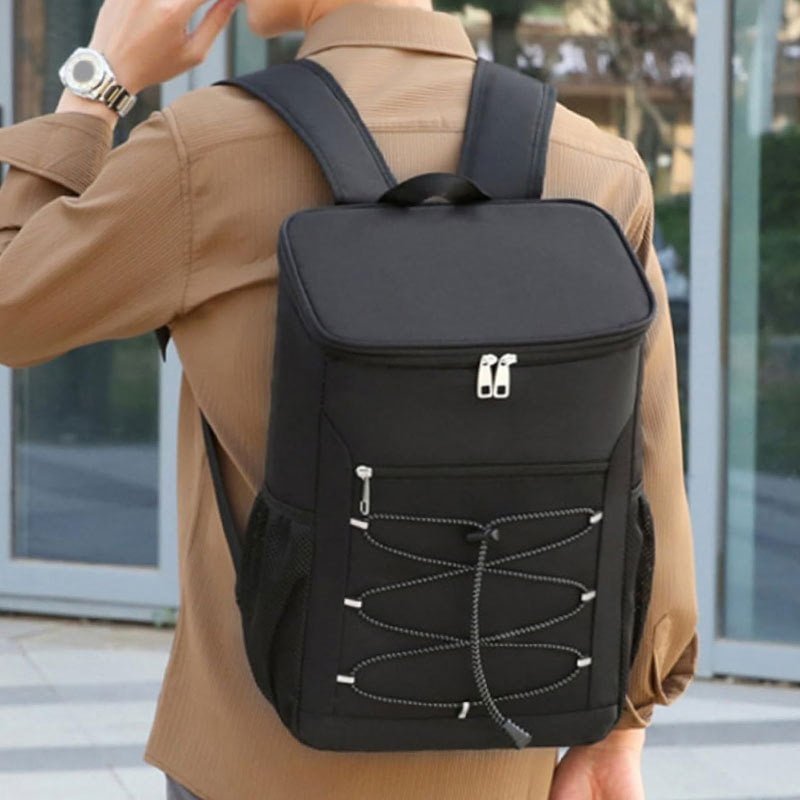 cool bags backpack​