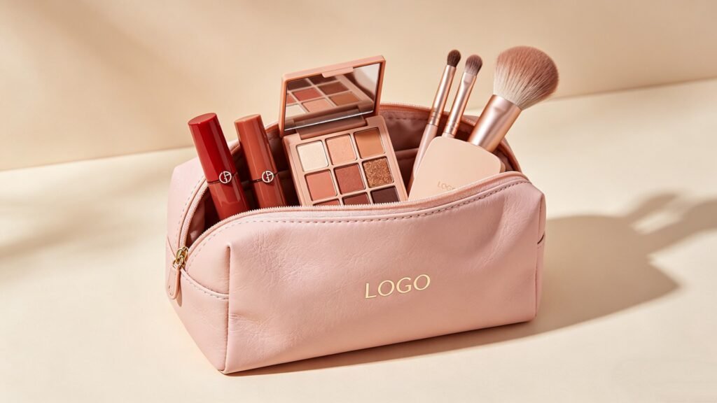 Cosmetic Bag