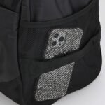 gym bags men with pocket