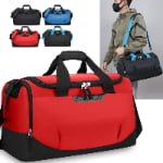 gym bags for men small​