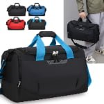 best gym bag men​
