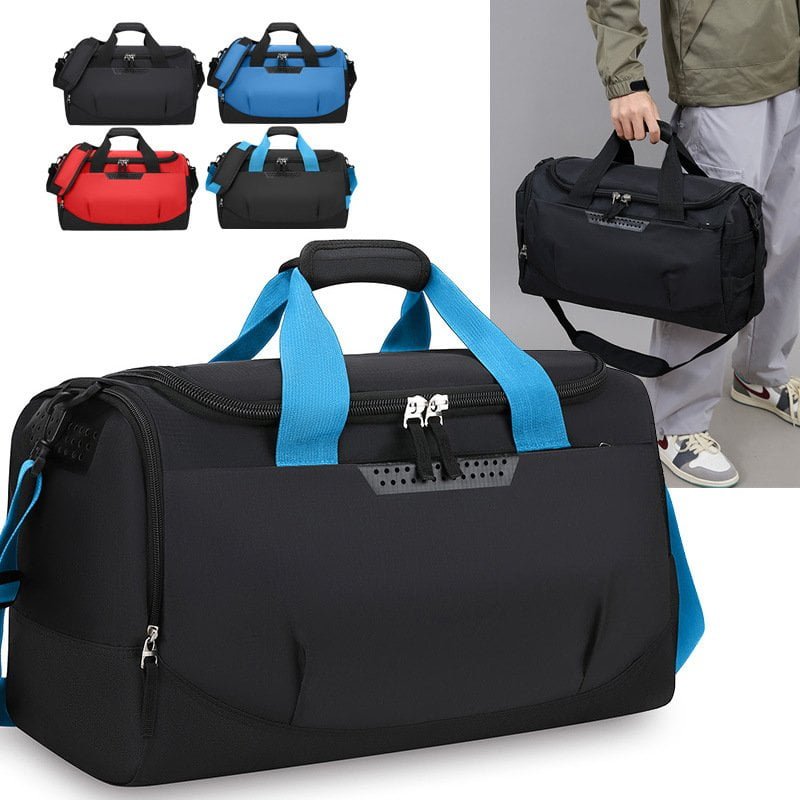best gym bag men​