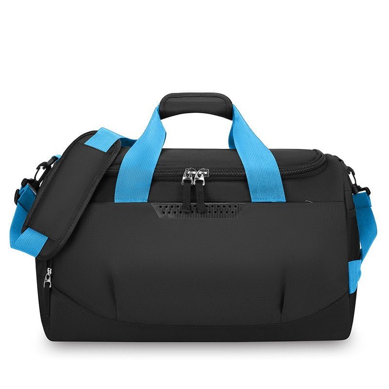 gym bags for men