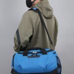 men's gym bags