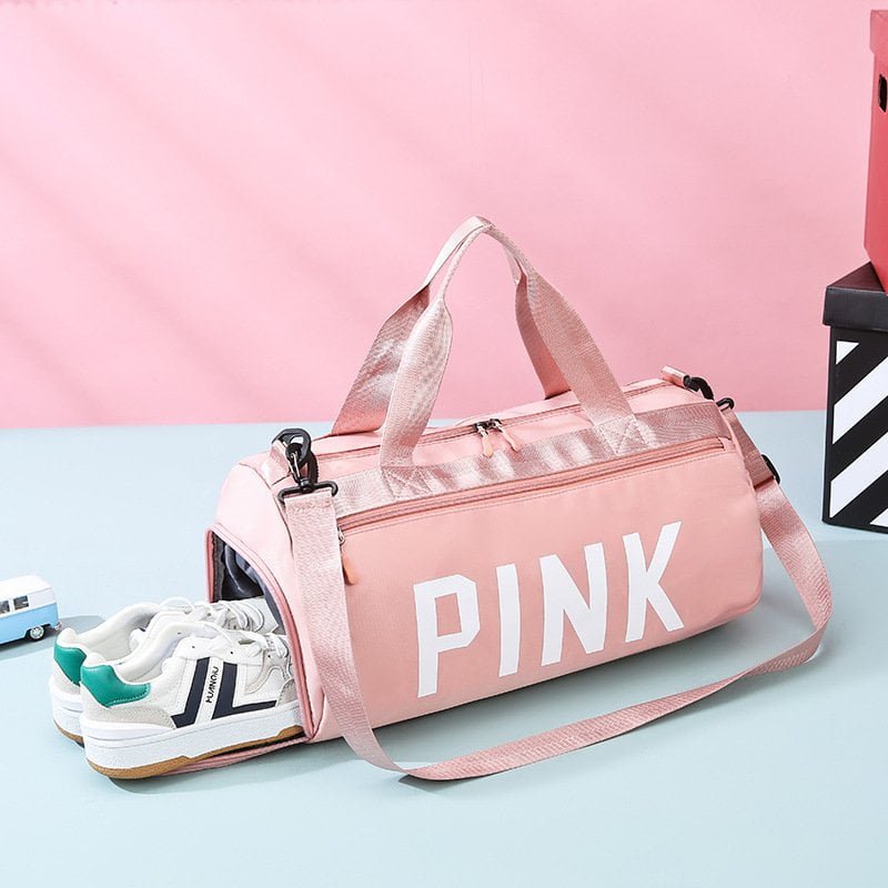 gym bag women