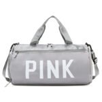 gym duffle bag women