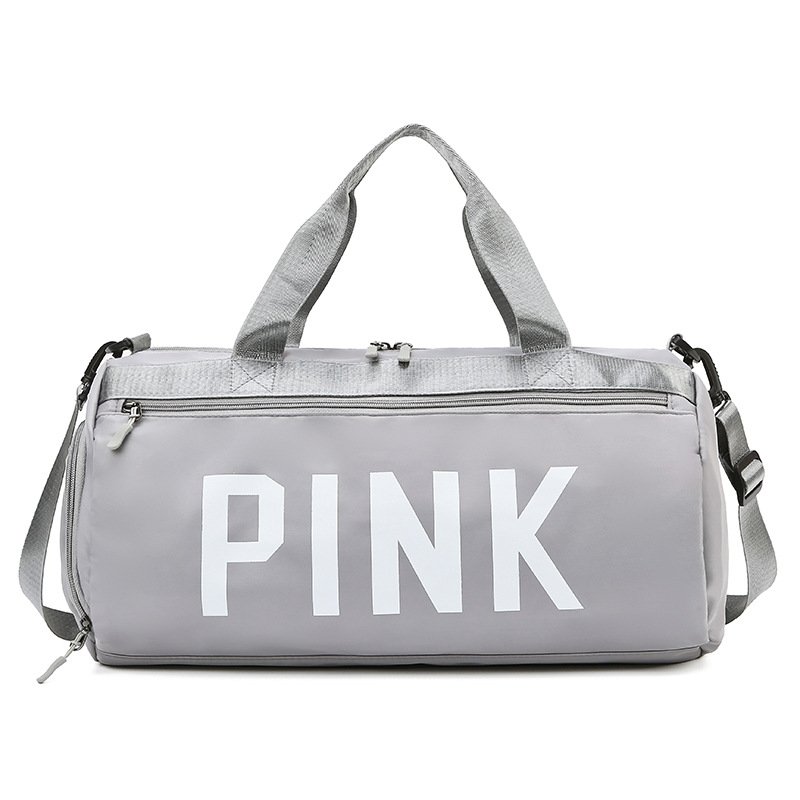 gym duffle bag women