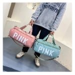 women's small gym bag