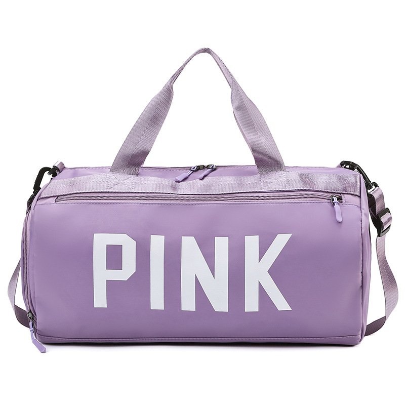 gym bag essentials women
