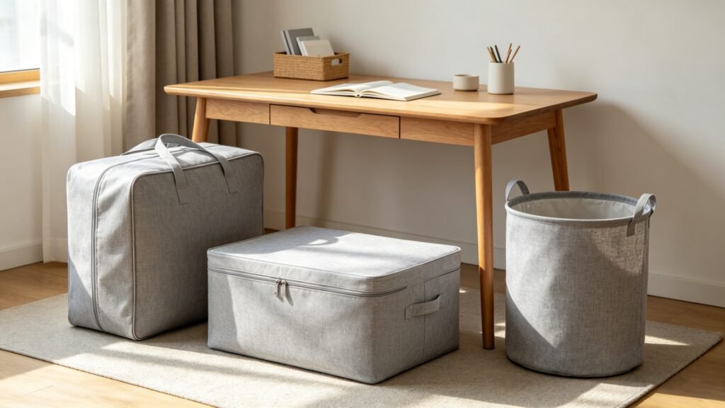 Storage Bag