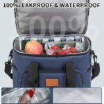 cooler bags