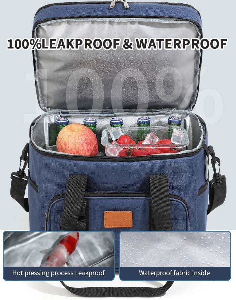 cooler bags