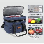cool bag cooler​