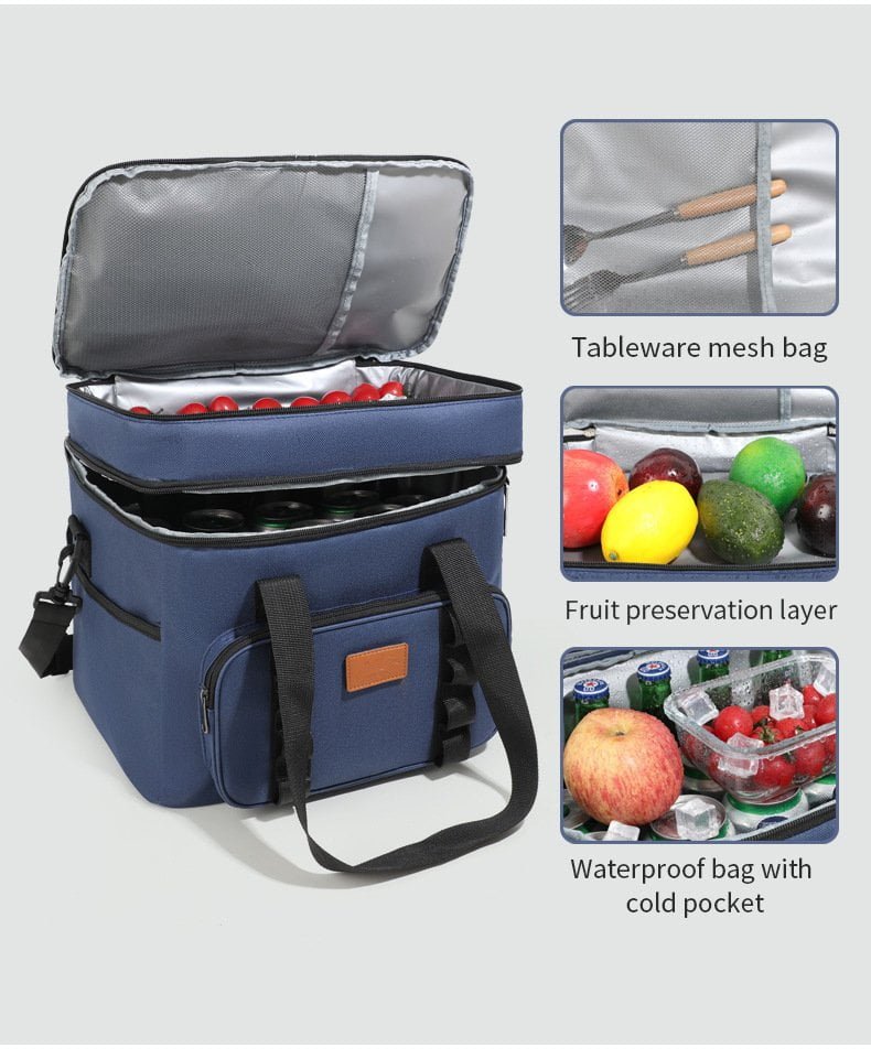 cool bag cooler​