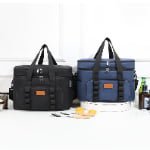 cooler bag insulated