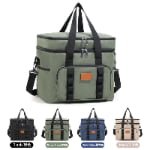 cooler bags insulated​