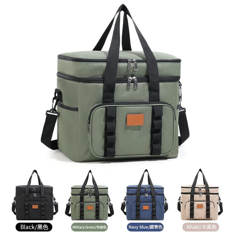 cooler bags insulated​