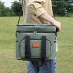 picnic cooler bag​