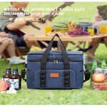 cooler bags