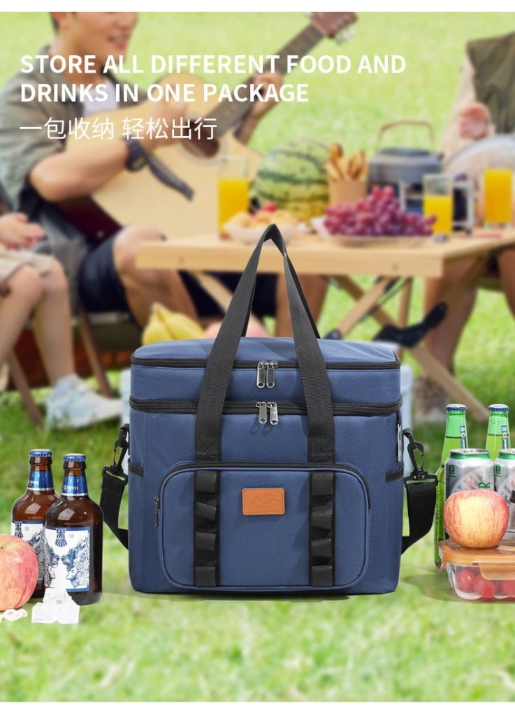 cooler bags