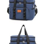 custom cooler bags​