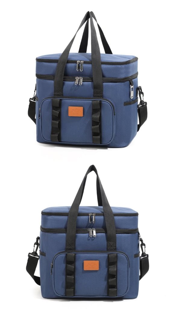 custom cooler bags​