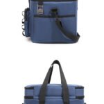 custom cooler bags​
