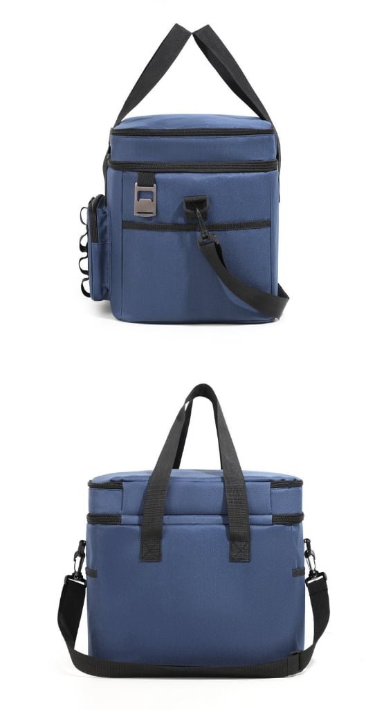 custom cooler bags​