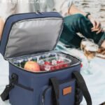 lunch bag cooler​