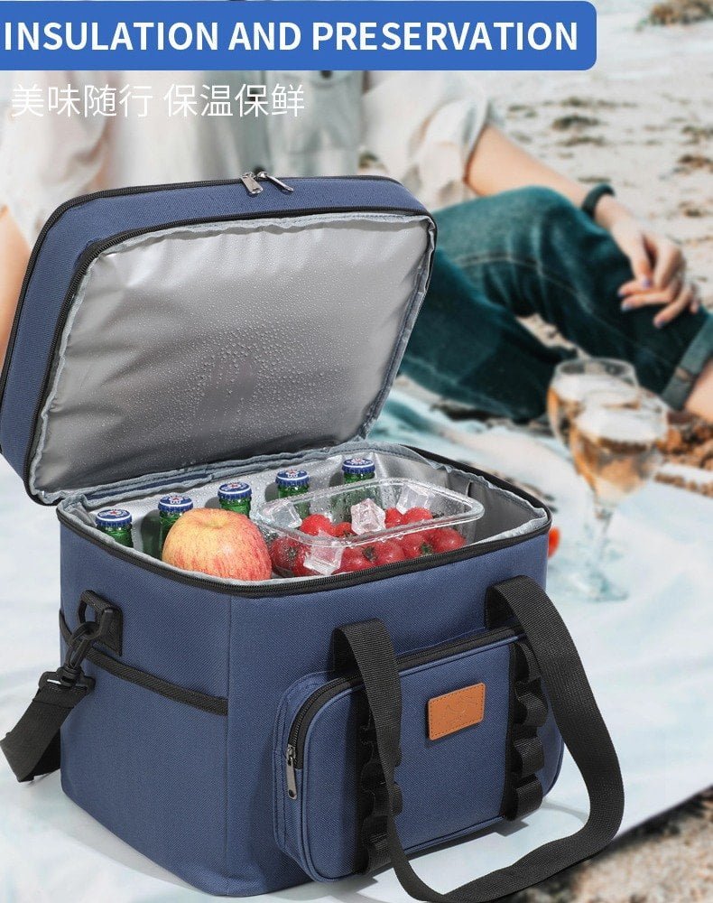 lunch bag cooler​