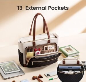 wholesale lunch tote bag