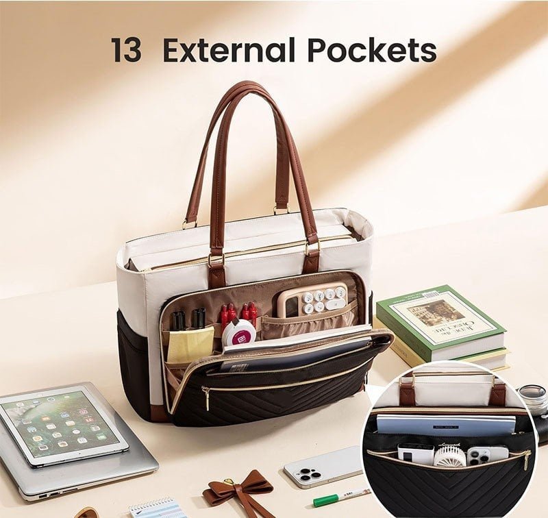 wholesale lunch tote bag